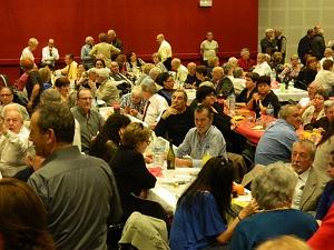 2013 04 01 AOBR LA CIOTAT LA PAELLA DE PAQUES (56)